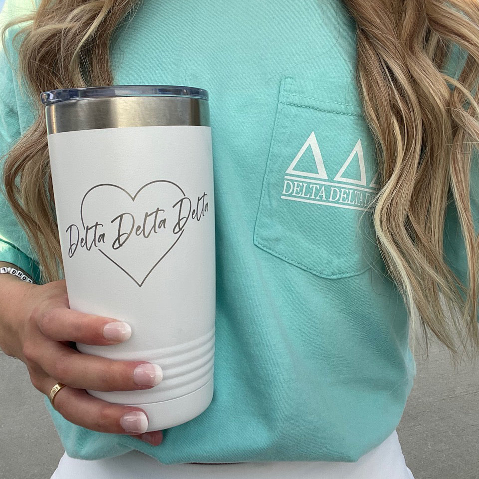 Travel Mugs